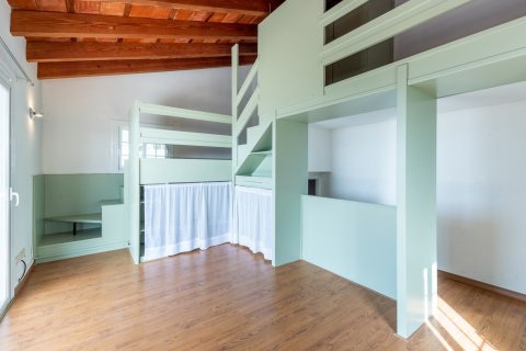 Villa for sale in Bunyola, Mallorca, Spain 5 bedrooms, 290 sq.m. No. 143785 - photo 29