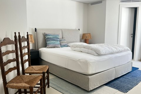 Villa for sale in Santa Ponsa, Mallorca, Spain 4 bedrooms, 290 sq.m. No. 143786 - photo 12