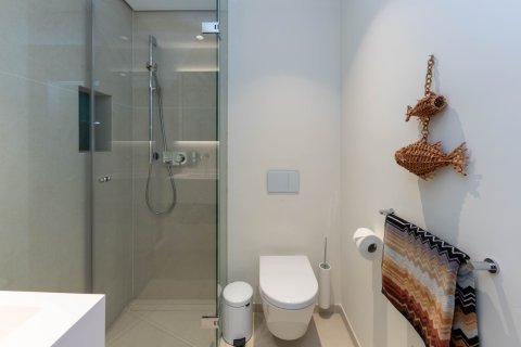 Villa en venta en Santa Ponsa, Mallorca, España 4 dormitorios, 290 m2 No. 143786 - foto 18