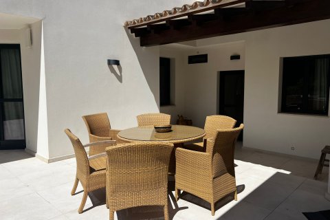 Villa for sale in Santa Ponsa, Mallorca, Spain 4 bedrooms, 290 sq.m. No. 143786 - photo 18