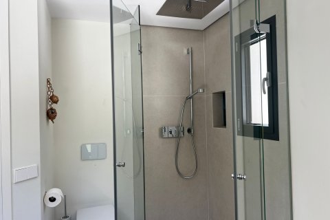 Villa for sale in Santa Ponsa, Mallorca, Spain 4 bedrooms, 290 sq.m. No. 143786 - photo 15