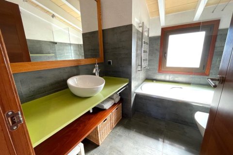 Аренда квартиры в Полленка, Майорка, Испания 2 спальни, 119м2 №143783 - фото 14