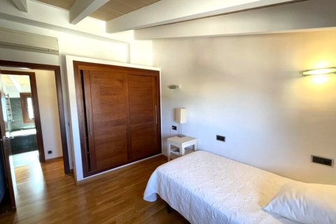 Аренда квартиры в Полленка, Майорка, Испания 2 спальни, 119м2 №143783 - фото 11