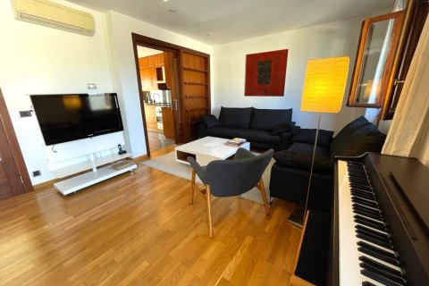 Аренда квартиры в Полленка, Майорка, Испания 2 спальни, 119м2 №143783 - фото 2