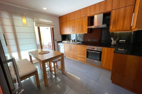 Аренда квартиры в Полленка, Майорка, Испания 2 спальни, 119м2 №143783 - фото 5