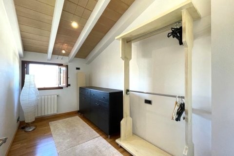 Аренда квартиры в Полленка, Майорка, Испания 2 спальни, 119м2 №143783 - фото 12