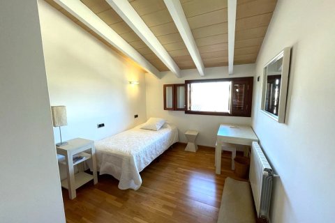 Аренда квартиры в Полленка, Майорка, Испания 2 спальни, 119м2 №143783 - фото 10