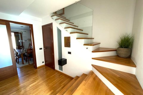 Аренда квартиры в Полленка, Майорка, Испания 2 спальни, 119м2 №143783 - фото 4