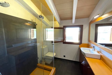 Аренда квартиры в Полленка, Майорка, Испания 2 спальни, 119м2 №143783 - фото 13