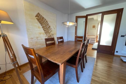 Аренда квартиры в Полленка, Майорка, Испания 2 спальни, 119м2 №143783 - фото 3