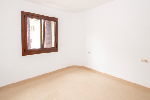 Аренда квартиры в Марратсинет (Марратси), Майорка, Испания 3 спальни, 125м2 №143784 - фото 12