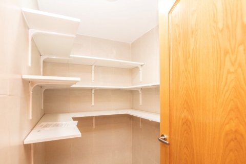 Аренда квартиры в Марратсинет (Марратси), Майорка, Испания 3 спальни, 125м2 №143784 - фото 7