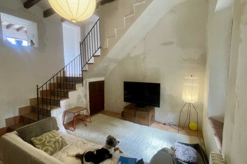 Radhus till salu i Soller, Mallorca, Spanien 3 sovrum, 200 kvm. Nr. 143787 - foto 5