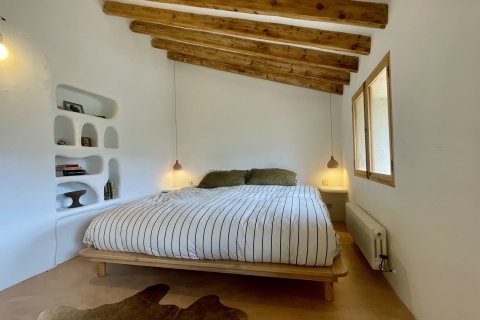 Radhus till salu i Soller, Mallorca, Spanien 3 sovrum, 200 kvm. Nr. 143787 - foto 11