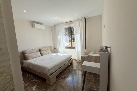 Продажа виллы в Кастель-д'Аро, Герона, Испания 5 спален, 640м2 №143782 - фото 19