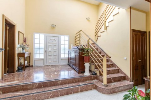 Villa zum Verkauf in Sant Lluis, Menorca, Spanien 5 Schlafzimmer, 539 m2 Nr. 149895 - Foto 12