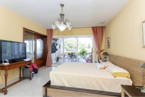 Villa zum Verkauf in Sant Lluis, Menorca, Spanien 5 Schlafzimmer, 539 m2 Nr. 149895 - Foto 7