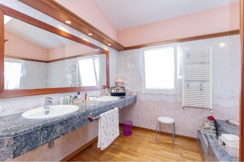Villa zum Verkauf in Sant Lluis, Menorca, Spanien 5 Schlafzimmer, 539 m2 Nr. 149895 - Foto 9