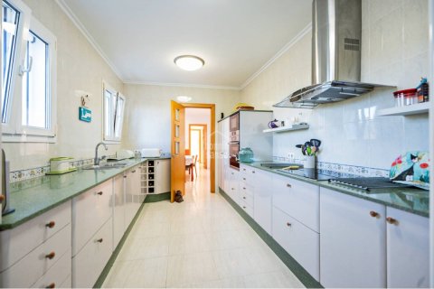 Villa en venta en Sant Lluis, Menorca, España 3 dormitorios, 298 m2 No. 149892 - foto 8