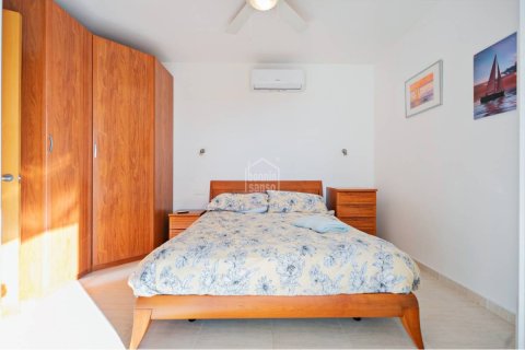 Villa en venta en Sant Lluis, Menorca, España 3 dormitorios, 298 m2 No. 149892 - foto 9