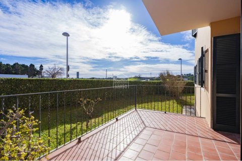 Huoneisto myytävänä Es Castell, Menorca, Espanja, 4 makuuhuonetta, 107 m2 No. 149894 - kuva 6