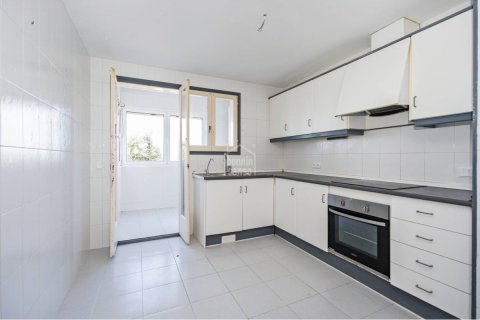 Huoneisto myytävänä Es Castell, Menorca, Espanja, 4 makuuhuonetta, 107 m2 No. 149894 - kuva 7