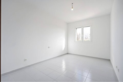 Huoneisto myytävänä Es Castell, Menorca, Espanja, 4 makuuhuonetta, 107 m2 No. 149894 - kuva 10