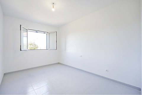 Huoneisto myytävänä Es Castell, Menorca, Espanja, 4 makuuhuonetta, 107 m2 No. 149894 - kuva 8