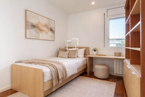 Apartamento en venta en Sant Just Desvern, Barcelona, España 3 dormitorios, 137 m2 No. 150524 - foto 30