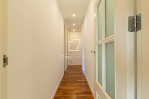 Dzīvoklis pārdošanā Sant Just Desvern, Barcelona, Spānijā 3 istabas, 137 m2 Nr. 150524 - attēls 30