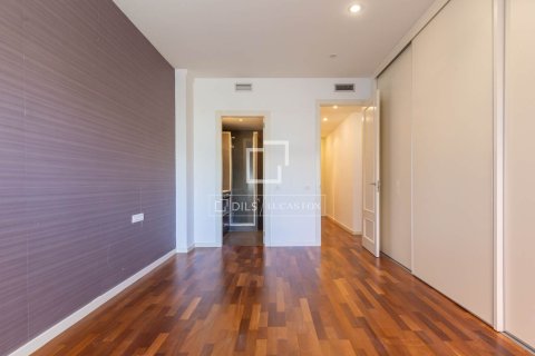 Dzīvoklis pārdošanā Sant Just Desvern, Barcelona, Spānijā 3 istabas, 137 m2 Nr. 150524 - attēls 21