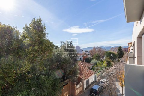 Dzīvoklis pārdošanā Sant Just Desvern, Barcelona, Spānijā 3 istabas, 137 m2 Nr. 150524 - attēls 13