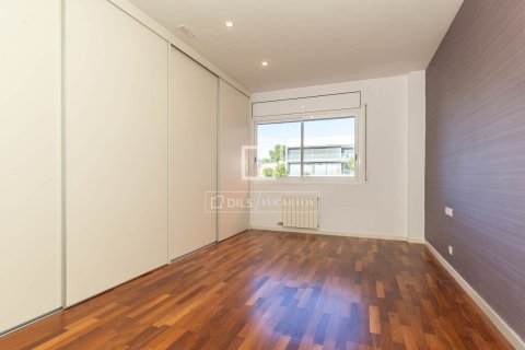 Dzīvoklis pārdošanā Sant Just Desvern, Barcelona, Spānijā 3 istabas, 137 m2 Nr. 150524 - attēls 20