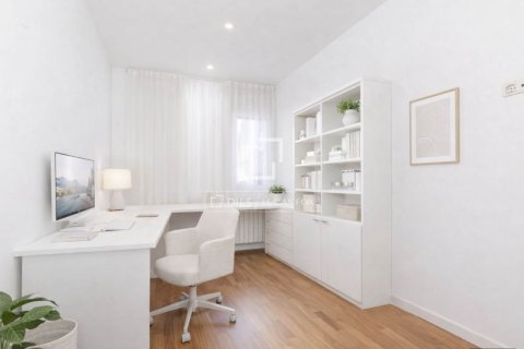 Appartamento in vendita a Sant Just Desvern, Barcelona, Spagna 3 camere da letto, 137 mq. N° 150524 - foto 30
