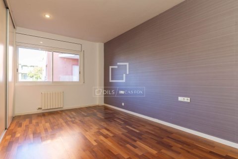 Dzīvoklis pārdošanā Sant Just Desvern, Barcelona, Spānijā 3 istabas, 137 m2 Nr. 150524 - attēls 19