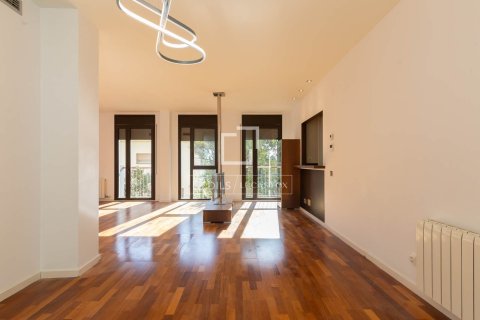 Dzīvoklis pārdošanā Sant Just Desvern, Barcelona, Spānijā 3 istabas, 137 m2 Nr. 150524 - attēls 6