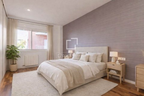 Dzīvoklis pārdošanā Sant Just Desvern, Barcelona, Spānijā 3 istabas, 137 m2 Nr. 150524 - attēls 4