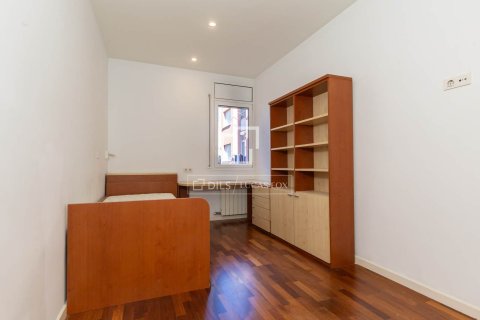 Dzīvoklis pārdošanā Sant Just Desvern, Barcelona, Spānijā 3 istabas, 137 m2 Nr. 150524 - attēls 27