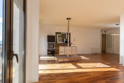 Dzīvoklis pārdošanā Sant Just Desvern, Barcelona, Spānijā 3 istabas, 137 m2 Nr. 150524 - attēls 9