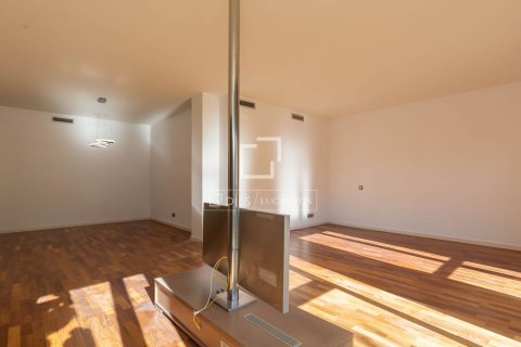 Dzīvoklis pārdošanā Sant Just Desvern, Barcelona, Spānijā 3 istabas, 137 m2 Nr. 150524 - attēls 11