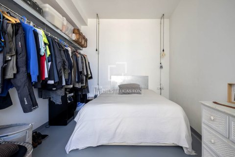 Dzīvoklis pārdošanā Barcelona, Spānijā 4 istabas, 398 m2 Nr. 150528 - attēls 23