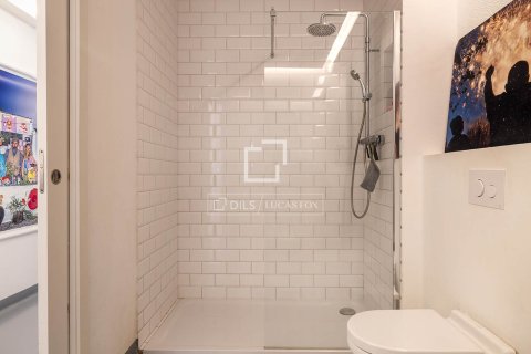 Dzīvoklis pārdošanā Barcelona, Spānijā 4 istabas, 398 m2 Nr. 150528 - attēls 20