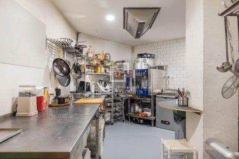 Dzīvoklis pārdošanā Barcelona, Spānijā 4 istabas, 398 m2 Nr. 150528 - attēls 16