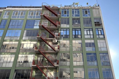 Dzīvoklis pārdošanā Barcelona, Spānijā 4 istabas, 398 m2 Nr. 150528 - attēls 26