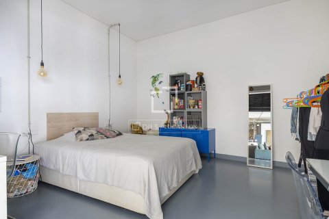 Dzīvoklis pārdošanā Barcelona, Spānijā 4 istabas, 398 m2 Nr. 150528 - attēls 25