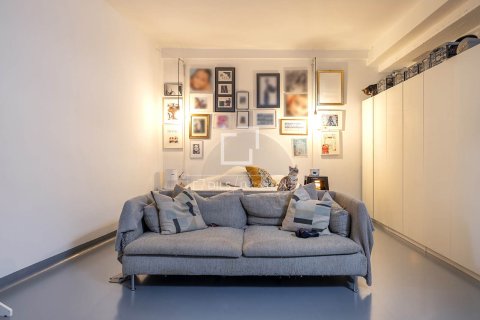 Dzīvoklis pārdošanā Barcelona, Spānijā 4 istabas, 398 m2 Nr. 150528 - attēls 21