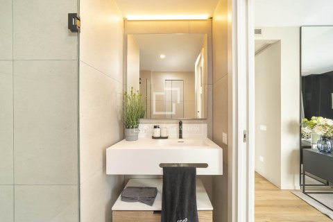 Dzīvoklis pārdošanā Sant Boi de Llobregat, Barcelona, Spānijā 2 istabas, 69 m2 Nr. 150525 - attēls 22