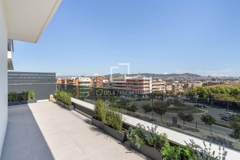 Dzīvoklis pārdošanā Sant Boi de Llobregat, Barcelona, Spānijā 2 istabas, 69 m2 Nr. 150525 - attēls 9