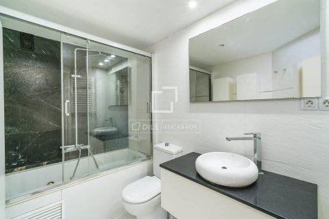 Dzīvoklis pārdošanā Barcelona, Spānijā 2 istabas, 92 m2 Nr. 150529 - attēls 20