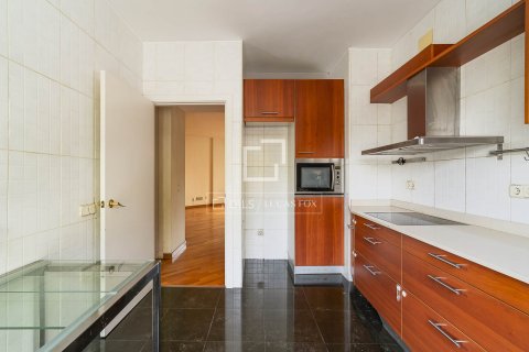 Dzīvoklis pārdošanā Barcelona, Spānijā 2 istabas, 92 m2 Nr. 150529 - attēls 10